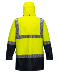 Eyre Wet Weather Jacket, Men's